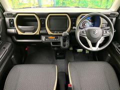 ���롼�����߸˿��󣳣����������桪������η���Ź����᡼�������ּ���鷺���Ҳ�����Τǡ����ʤ��˥ԥå���Τ��֤����Ĥ���Ϥ��Ǥ����ޤ��Ϥ��䤤��碌�������� 2