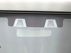 �ڥ������������եƥ����ݡ��ȡ�������������μ�ξ����ǧ���������ͤ������ʻ��Ϸ���ȥ֥졼���Ǿ��Ͳ�����ﳲ�ڸ��򥢥����ȡ��������˥ɥ饤�֤򤪳ڤ��ߤ��������ޤ��� 3