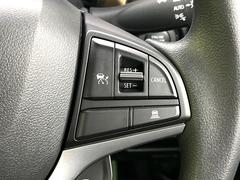 �ڥ����ץƥ��֥��롼������ȥ�����۹�®ƻϩ�Ǥ�Ĺ��Υ���Ԥ��ڤˡ�����ư��®�٤��ݤĥ��롼������ȥ����뤬�����ͷڸ������ƥ��Ϣ�Ȥ��������μ�ξ���Τ��Ƽִ֤��ݤĤ褦��®��Ĵ�ᤷ�Ƥ���ޤ����� 4