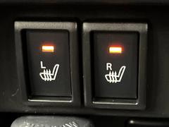 �ڥ����ȥҡ������۴������˽������륷���ȥҡ������������������᤯���ޤäƤ����ΤǴ�����οͤ�¿��Ǥ��͢���������β����ϴ��礹�뤫���ꡢ�Ȥ������ˤ�򤪤�����Ǥ��� 5