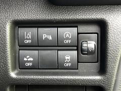 �ڥ��ѡ����󥰥��󥵡��ۥХ�ѡ����դ������󥵡����㳲ʪ���Ρ�����ε�Υ�˶�Ť��ȥ��顼�ȤǶ����Ƥ���ޤ���������֥��ڡ�����ָ��������¿��Ǥ��͡� 6