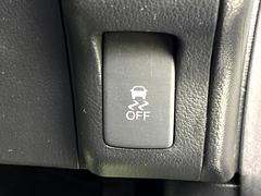 �ڲ�����ɻ����֡ۼ�ξ�β������Τ���ȡ���ưŪ�˼�ξ�οʹ��������ݤĤ褦�˼�ξ�����椷�ޤ����������ʤɳ��䤹��ϩ�̾����Ǥ�����ʱ�ž����ǽ�Ǥ��� 4