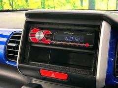 �������ʲ��ڤ����Ǥ��ڤ��ߤ��������ޤ������ԡ������򴹡������ϡ��ɲäʤɤβ�������䡢�ǿ��ʥӡ����ʥ�˥������μ���դ����������̤��������� 5