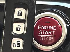 �ڣȣ���᥹�ޡ��ȥ����ۥ��Х��ݥ��åȤ����줿�ޤޤǤ�ɥ��λܾ����������ǽ�ʥ��ޡ��ȥ��������������󥸥�Υ��󡦥��ջ��⥫������Ф�ɬ�פ�̵������ȤäƤ������Ǥ��� 6