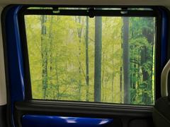 �ڥ����륷�����ɡ���������ֳ�����θ����������Ȥ��˥��äȰ����Ф��ƻȤ��롢�������Ǽ�����פΥ��󥷥����ɤ����������ʤ˾�ä������ͤ����ȥ��Ȥ����������ʤɡ����Ҥ����Ѥ��������� 7