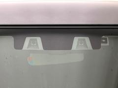 �ڥ������������եƥ����ݡ��ȡ�������������μ�ξ����ǧ���������ͤ������ʻ��Ϸ���ȥ֥졼���Ǿ��Ͳ�����ﳲ�ڸ��򥢥����ȡ��������˥ɥ饤�֤򤪳ڤ��ߤ��������ޤ��� 3