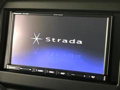 �ڥʥӥ��������ۻȤ��䤹���ʥӤ���Ū�ϤޤǤ��ä�����⤷�Ƥ���ޤ����Ƽ索���ǥ���������ǽ�⽼�¤��Ƥ��ꡢ���֤α�ž������˳ڤ����ʤ�ޤ����� 4