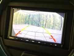 �ڥХå���������ֻ��˸������ꥢ�륿��������ǳ�ǧ�Ǥ��ޤ����緿���Ȼ��ߤ�Ω����־�Ǥ���ֻ��䡢��֤ΥХå��������������ž������˴ؤ�餺������ɬ�ܤȤʤä������ΤҤȤĤǤ��� 5