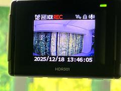 �ڥɥ饤�֥쥳�������۰¿��������ʥ����饤�դ�ɬ�ܤΥɥ饤�֥쥳��������������������Ϥ�����󡢤����걿ž����Τ����������ݤξ���������ǵ�Ͽ��������Υꥹ���������ޤ��� 7