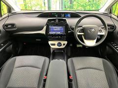 ���롼�����߸˿��󣳣����������桪������η���Ź����᡼�������ּ���鷺���Ҳ�����Τǡ����ʤ��˥ԥå���Τ��֤����Ĥ���Ϥ��Ǥ����ޤ��Ϥ��䤤��碌�������� 2