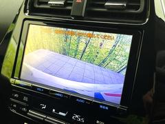 �ڥХå���������ֻ��˸������ꥢ�륿��������ǳ�ǧ�Ǥ��ޤ����緿���Ȼ��ߤ�Ω����־�Ǥ���ֻ��䡢��֤ΥХå��������������ž������˴ؤ�餺������ɬ�ܤȤʤä������ΤҤȤĤǤ��� 4