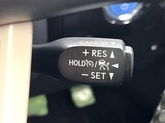 �ڥ졼�������롼������ȥ�����۹�®ƻϩ�Ǥ�Ĺ��Υ���Ԥ��ڤˡ�����ư��®�٤��ݤĥ��롼������ȥ����뤬�����ͷڸ������ƥ��Ϣ�Ȥ��������μ�ξ���Τ��Ƽִ֤��ݤĤ褦��®��Ĵ�ᤷ�Ƥ���ޤ����� 6