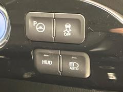 �ڥ����ץƥ��֥ϥ��ӡ���۱󤯤ޤ����뤯�Ȥ餹�ϥ��ӡ������Լ֤��и��֤˾ȼͤ��ʤ��͡���ư��Ĵ��������ư���ڤ��ؤ���ɬ�פ��ʤ���������Ի��Υ��ȥ쥹��ڸ�������������ˤ��Ϳ���ޤ��� 7