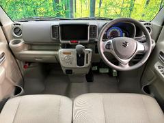 ���롼�����߸˿��󣳣����������桪������η���Ź����᡼�������ּ���鷺���Ҳ�����Τǡ����ʤ��˥ԥå���Τ��֤����Ĥ���Ϥ��Ǥ����ޤ��Ϥ��䤤��碌�������� 2