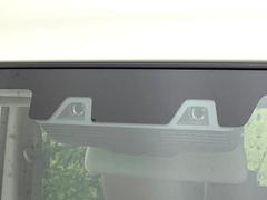 �ڥ������������եƥ����ݡ��ȡ�������������μ�ξ����ǧ���������ͤ������ʻ��Ϸ���ȥ֥졼���Ǿ��Ͳ�����ﳲ�ڸ��򥢥����ȡ��������˥ɥ饤�֤򤪳ڤ��ߤ��������ޤ��� 3