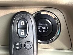 �ڥ����쥹�������ȥ����ƥ�ۥ��Х��ݥ��åȤ����줿�ޤޤǤ�ɥ��λܾ����������ǽ�ʥ��ޡ��ȥ��������������󥸥�Υ��󡦥��ջ��⥫������Ф�ɬ�פ�̵������ȤäƤ������Ǥ��� 7