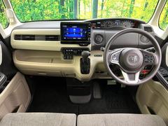 ���롼�����߸˿��󣳣����������桪������η���Ź����᡼�������ּ���鷺���Ҳ�����Τǡ����ʤ��˥ԥå���Τ��֤����Ĥ���Ϥ��Ǥ����ޤ��Ϥ��䤤��碌�������� 2