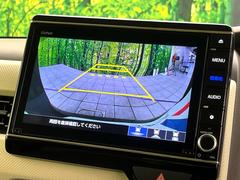 �ڥХå���������ֻ��˸������ꥢ�륿��������ǳ�ǧ�Ǥ��ޤ����緿���Ȼ��ߤ�Ω����־�Ǥ���ֻ��䡢��֤ΥХå��������������ž������˴ؤ�餺������ɬ�ܤȤʤä������ΤҤȤĤǤ��� 4