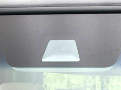 �ڥۥ�����󥷥󥰡�������������μ�ξ����ǧ���������ͤ������ʻ��Ϸ���ȥ֥졼���Ǿ��Ͳ�����ﳲ�ڸ��򥢥����ȡ��������˥ɥ饤�֤򤪳ڤ��ߤ��������ޤ��� 5