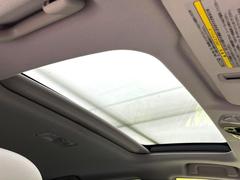 �ڥ���롼�ա۳��������äפ�δ�������������롼�դ����夵��Ƥ��ޤ��������������������줿��ʿ���ڤ���ʳ��ˤ⡢����ζ������ñ�˴����Ǥ��Ʋ�Ŭ�Ǥ��� 3