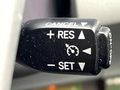 �ڥ��롼������ȥ�����۹�®ƻϩ��饯�饯���ԡ����������Υ���Ƥ����®�٤����Ԥ��Ǥ���Ĺ��Υ��ž������ô��ڸ�����®����®���ñ�ʥ����å�����Ĵ���Ǥ��ޤ��� 4