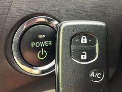 �ڥ��ޡ��ȥ����ۥ��Х��ݥ��åȤ����줿�ޤޤǤ�ɥ��λܾ����������ǽ�ʥ��ޡ��ȥ��������������󥸥�Υ��󡦥��ջ��⥫������Ф�ɬ�פ�̵������ȤäƤ������Ǥ��� 5