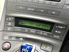 �ڥ����ȥ�������۰��٤����ߤβ��٤����ꤹ��С�����β��٤��Τ����̤䲹�٤�ư��Ĵ�����뤤�Ĵ����ĤȲ��٤⥹���å����򤹤�ɬ�פϤ���ޤ��󡣲�Ŭ�ʼ�����֤ˤ�ɬ�ܤε�ǽ�Ǥ��͢� 6