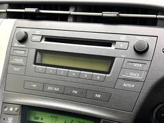 �������ʲ��ڤ����Ǥ��ڤ��ߤ��������ޤ������ԡ������򴹡������ϡ��ɲäʤɤβ�������䡢�ǿ��ʥӡ����ʥ�˥������μ���դ����������̤��������� 7