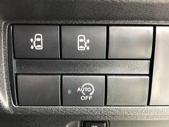 ��ξ¦�ѥ���饤�ɥɥ��ۥ��ޡ��ȥ����䱿ž�ʤΥ����å��Ǹ���ξ¦���饤�ɥɥ��γ��Ĥ���ǽ����ư�������Ϥ�����ƥɥ��򳫤���ɬ�פ�̵���������ʤ����ͤǤ��ñ�˳����Ĥ�Ǥ���Ŭ�Ǥ��� 5