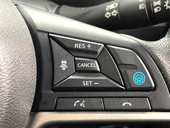 �ڥץ��ѥ����åȡ۹�®ƻϩ�Ǥ�Ĺ��Υ���Ԥ��ڤˡ������ڻ��Ƚ�����ԤΥ�����ǡ��������롦�֥졼�������ƥ���󥰤�ư�����椷��Ĺ��Υ��ž����ô��ڸ����Ƥ���ޤ��� 6