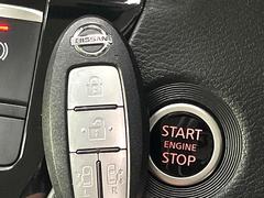 �ڥ���ƥꥸ����ȥ����ۥ��Х��ݥ��åȤ����줿�ޤޤǤ�ɥ��λܾ����������ǽ�ʥ��ޡ��ȥ��������������󥸥�Υ��󡦥��ջ��⥫������Ф�ɬ�פ�̵������ȤäƤ������Ǥ��� 7