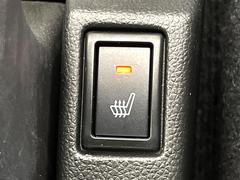 �ڥ����ȥҡ������۴������˽������륷���ȥҡ������������������᤯���ޤäƤ����ΤǴ�����οͤ�¿��Ǥ��͢���������β����ϴ��礹�뤫���ꡢ�Ȥ������ˤ�򤪤�����Ǥ��� 4