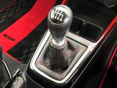 �ڥե�����®�ͣԡ�����Σ�®�ͣԡ������ݡ��ƥ��������Ԥ򤪳ڤ��ߤ��������ޤ��� 5