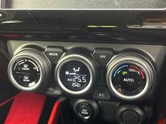 �ڥ����ȥ�������۰��٤����ߤβ��٤����ꤹ��С�����β��٤��Τ����̤䲹�٤�ư��Ĵ�����뤤�Ĵ����ĤȲ��٤⥹���å����򤹤�ɬ�פϤ���ޤ��󡣲�Ŭ�ʼ�����֤ˤ�ɬ�ܤε�ǽ�Ǥ��͢� 6