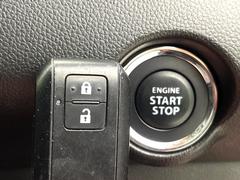 �ڥ����쥹�������ȥ����ƥ�ۥ��Х��ݥ��åȤ����줿�ޤޤǤ�ɥ��λܾ����������ǽ�ʥ��ޡ��ȥ��������������󥸥�Υ��󡦥��ջ��⥫������Ф�ɬ�פ�̵������ȤäƤ������Ǥ��� 7