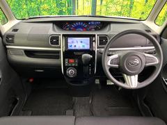 ���롼�����߸˿��󣳣����������桪������η���Ź����᡼�������ּ���鷺���Ҳ�����Τǡ����ʤ��˥ԥå���Τ��֤����Ĥ���Ϥ��Ǥ����ޤ��Ϥ��䤤��碌�������� 2