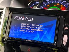 �ڥʥӥ��������ۻȤ��䤹���ʥӤ���Ū�ϤޤǤ��ä�����⤷�Ƥ���ޤ����Ƽ索���ǥ���������ǽ�⽼�¤��Ƥ��ꡢ���֤α�ž������˳ڤ����ʤ�ޤ����� 3