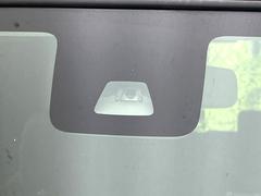 �ڥ��ޡ��ȥ������ȡ�������������μ�ξ����ǧ���������ͤ������ʻ��Ϸ���ȥ֥졼���Ǿ��Ͳ�����ﳲ�ڸ��򥢥����ȡ��������˥ɥ饤�֤򤪳ڤ��ߤ��������ޤ��� 4