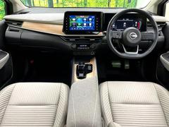 ���롼�����߸˿��󣳣����������桪������η���Ź����᡼�������ּ���鷺���Ҳ�����Τǡ����ʤ��˥ԥå���Τ��֤����Ĥ���Ϥ��Ǥ����ޤ��Ϥ��䤤��碌�������� 2