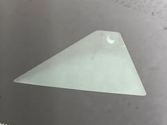 �ڥ���ƥꥸ����ȥ��ޡ������󥷡��֥졼���ۥե���ȥ����������μ�ξ����ԼԤ��Ρ����ͤ������ʻ��Ͼ����ﳲ�ڸ��֥졼������ư�����Ͳ���򥵥ݡ��ȡ��������˥ɥ饤�֤򤪳ڤ��ߤ��������ޤ��� 3