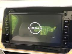 �ڥ᡼���������ʥӡۥ���ƥꥢ���Ϥ����ॹ������å���ʡ������߷סץ᡼�����ʥӤ���������ǧ����������ʤɴ�����ǽ�ˤ�ͥ�졢������ʥ����饤�դ򤪳ڤ��ߤ��������ޤ��� 4