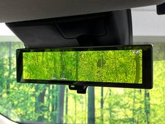 �ڥ���ƥꥸ����ȥ롼��ߥ顼�۸��ʤ��礭�ʲ�ʪ��Ʊ��ԤǸ�������ǧ���Ť餤���Ǥ�¿�������餬���Ƥ�����ξ�����α�����롼��ߥ顼���ɽ�������ꥢ�ʻ볦�Ǿ����γ�ǧ����ǽ�Ǥ��� 6