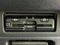 �ڣţԣá۹�®ƻϩ�������򥹥ȥ쥹�ʤ��̲ᡪ����Υ��ݥåȤ䥵���ӥ����ꥢ��¿���֥��ޡ��ȣɣá����ѻ���ɬ�ܤΥ����ƥ�Ǥ�����Ź�ǥ��åȥ��åפ�»ܡ���Ǽ���������餹���ˤ����Ѥ��������ޤ��� 7