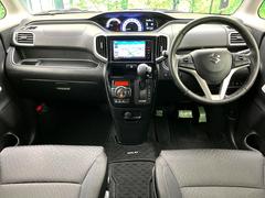 ���롼�����߸˿��󣳣����������桪������η���Ź����᡼�������ּ���鷺���Ҳ�����Τǡ����ʤ��˥ԥå���Τ��֤����Ĥ���Ϥ��Ǥ����ޤ��Ϥ��䤤��碌�������� 2