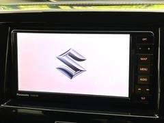 �ڽ����ʥӡۿ͵��ν����ʥӤ������������ǥ�����ǽ�⽼�¤��Ƥ��ꡢ�£�������������³����Ф������Υ��ޥۤ�ͣУ��ץ쥤�䡼�β��ڤ������ǽ�������α�ž������˳ڤ����ʤ�ޤ����� 4