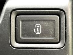 �ڥѥ���饤�ɥɥ��ۥ��ޡ��ȥ����䱿ž�ʤΥ����å��ǥ��饤�ɥɥ��γ��Ĥ���ǽ����ư�������Ϥ�����ƥɥ��򳫤���ɬ�פ�̵���������������ͤǤ⡢�Ť���ʪ����äƤ������饯�˳����Ĥ�Ǥ��ޤ��� 6