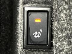 �ڥ����ȥҡ������۴������˽������륷���ȥҡ������������������᤯���ޤäƤ����ΤǴ�����οͤ�¿��Ǥ��͢���������β����ϴ��礹�뤫���ꡢ�Ȥ������ˤ�򤪤�����Ǥ��� 7