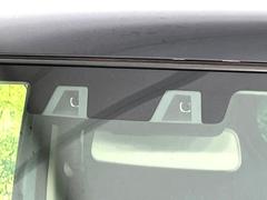 �ڥ������������եƥ����ݡ��ȡ�������������μ�ξ����ǧ���������ͤ������ʻ��Ϸ���ȥ֥졼���Ǿ��Ͳ�����ﳲ�ڸ��򥢥����ȡ��������˥ɥ饤�֤򤪳ڤ��ߤ��������ޤ��� 3