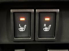 �ڥ����ȥҡ������۴������˽������륷���ȥҡ������������������᤯���ޤäƤ����ΤǴ�����οͤ�¿��Ǥ��͢���������β����ϴ��礹�뤫���ꡢ�Ȥ������ˤ�򤪤�����Ǥ��� 5