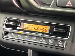 �ڥ����ȥ�������۰��٤����ߤβ��٤����ꤹ��С�����β��٤��Τ����̤䲹�٤�ư��Ĵ�����뤤�Ĵ����ĤȲ��٤⥹���å����򤹤�ɬ�פϤ���ޤ��󡣲�Ŭ�ʼ�����֤ˤ�ɬ�ܤε�ǽ�Ǥ��͢� 6